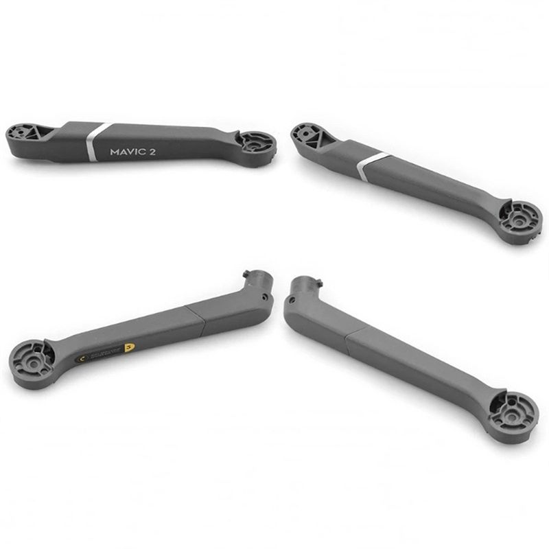 Drone Arm - For DJI 2 Pro Motor Shell