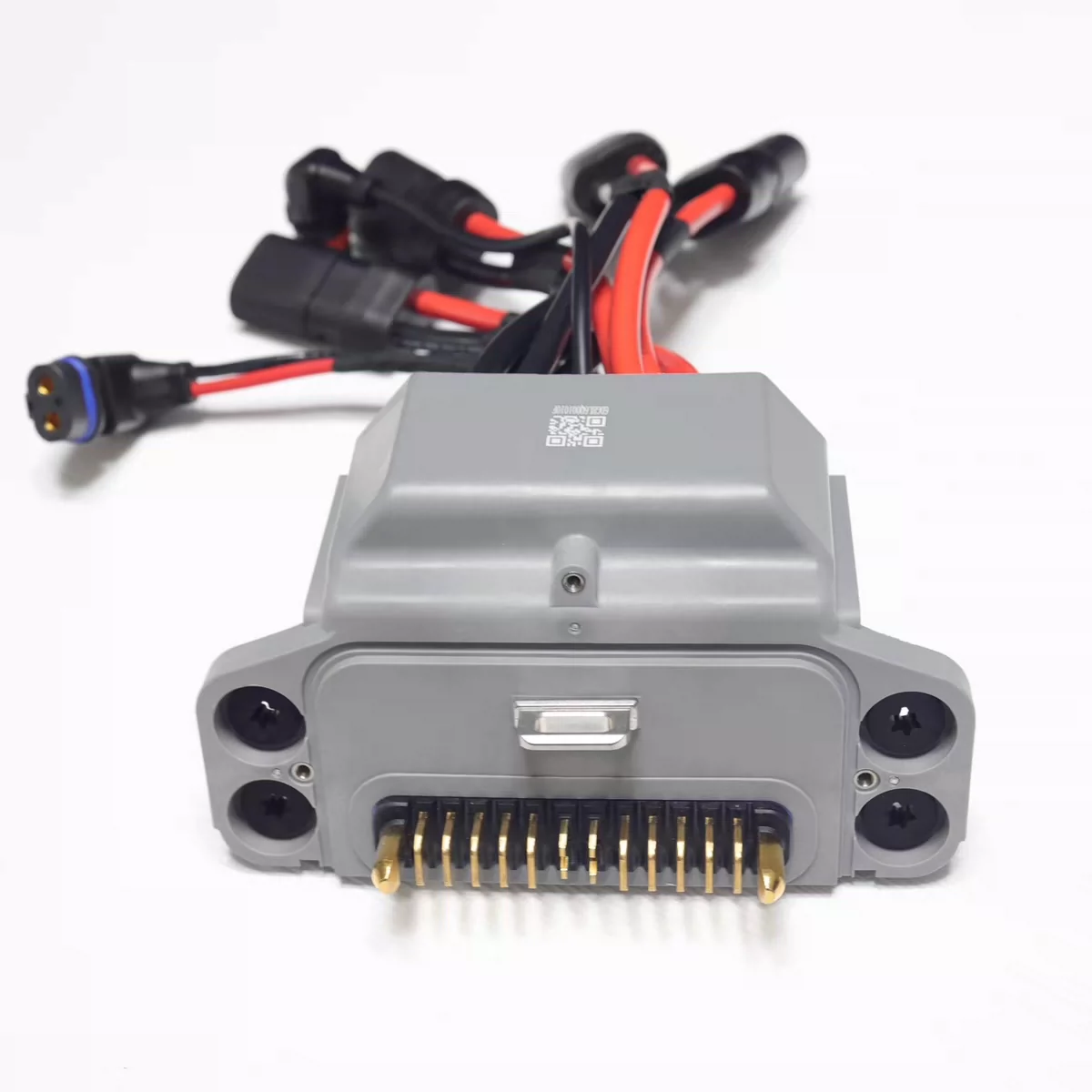 Drone Power Distribution Board - Agras T50 Power Distribution Board Module