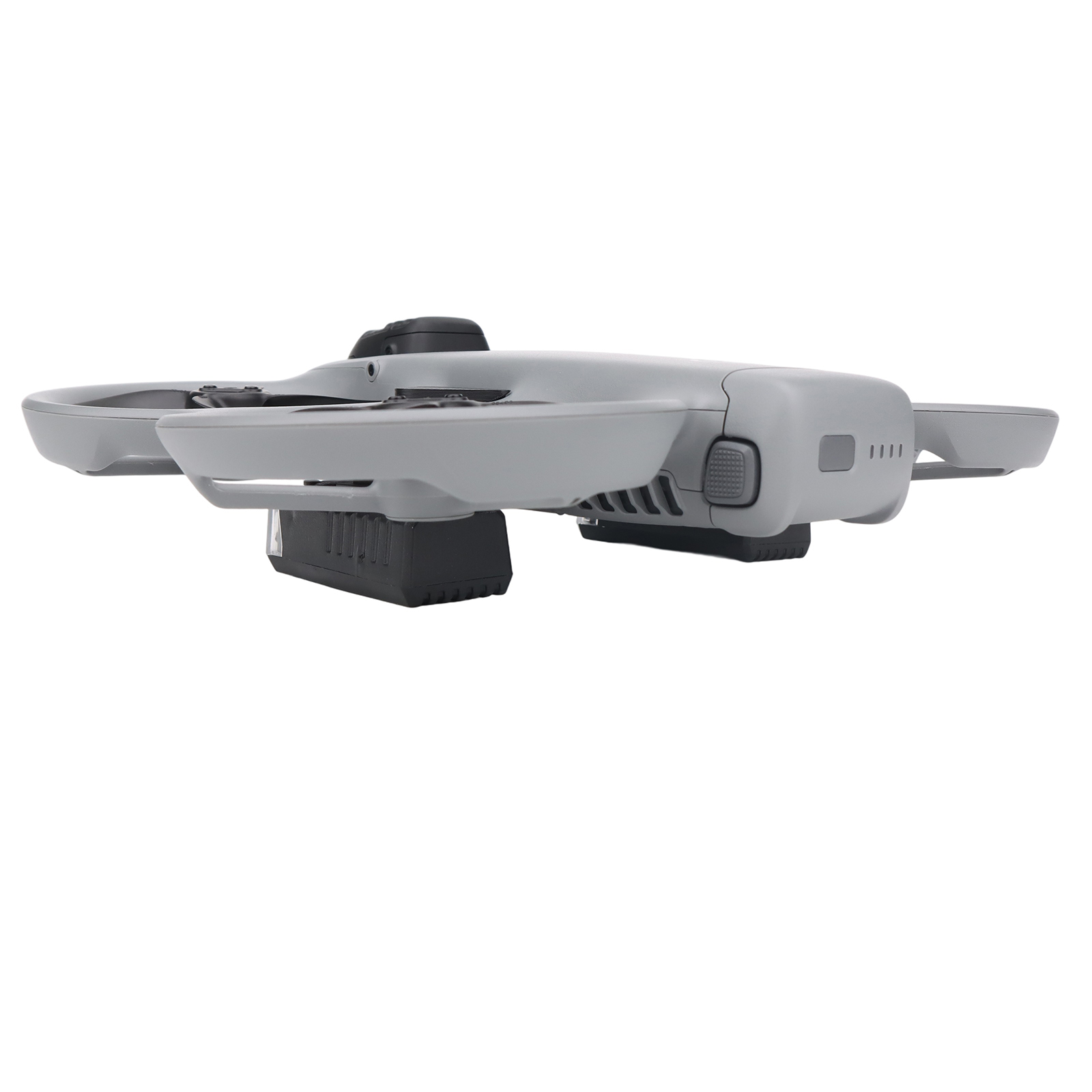 Drone Led Light - Night Flight Light for DJI Avata