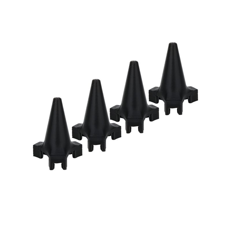 Drone Landing Gear - CJSD-For DJI NEO 2 Landing Gear