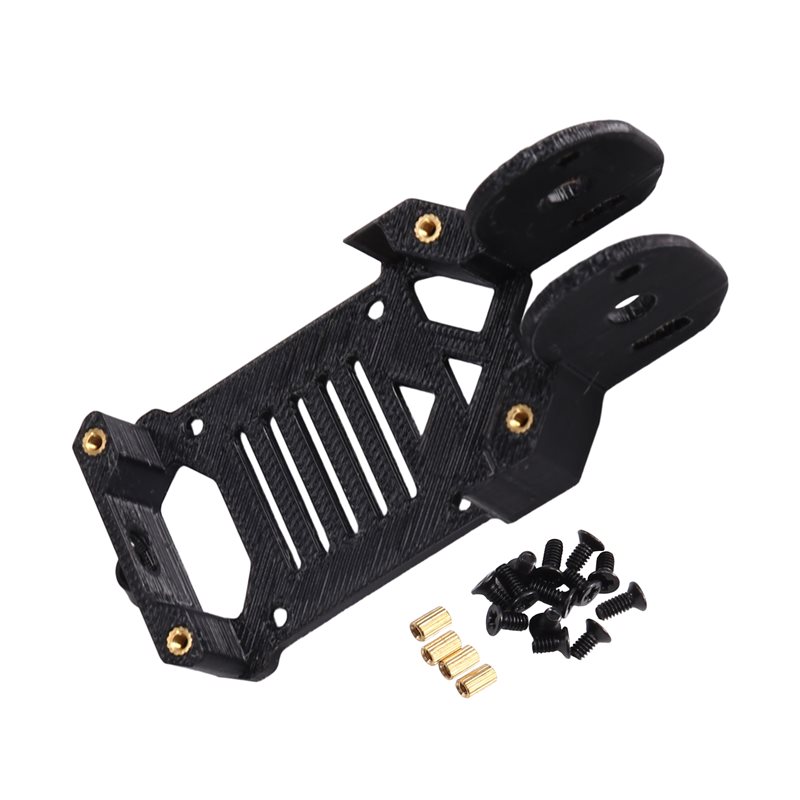 Drone Buzzer - ABKI-For Pavo20 Pro Drone Hood Bracket