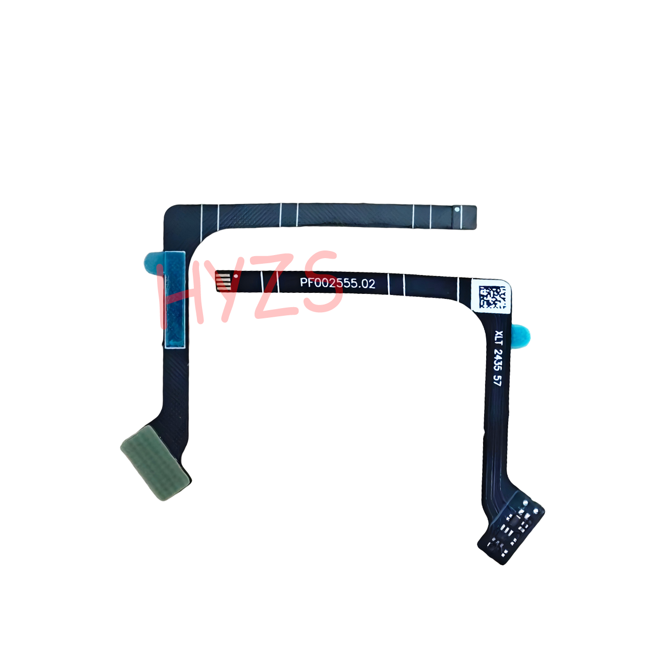 100%New Compass Flat Cable for - Drone Compass 评论和价格