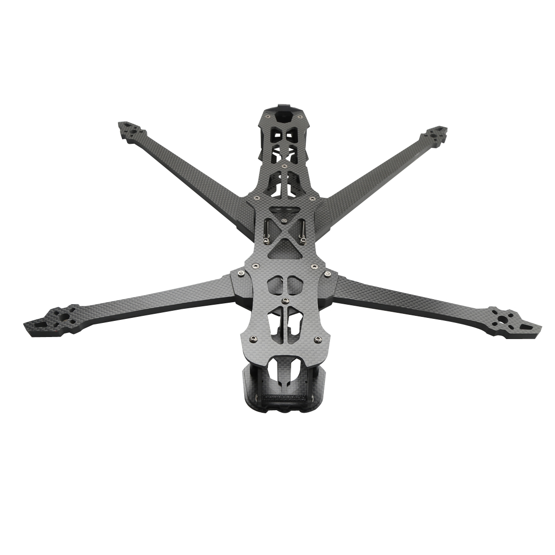 GK-V3 15inch 680mm FPV Drone F - Drone Battery 评论和价格