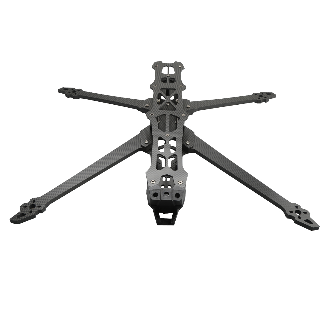 GK-V3 15inch 680mm FPV Drone F - Drone Battery 评论和价格