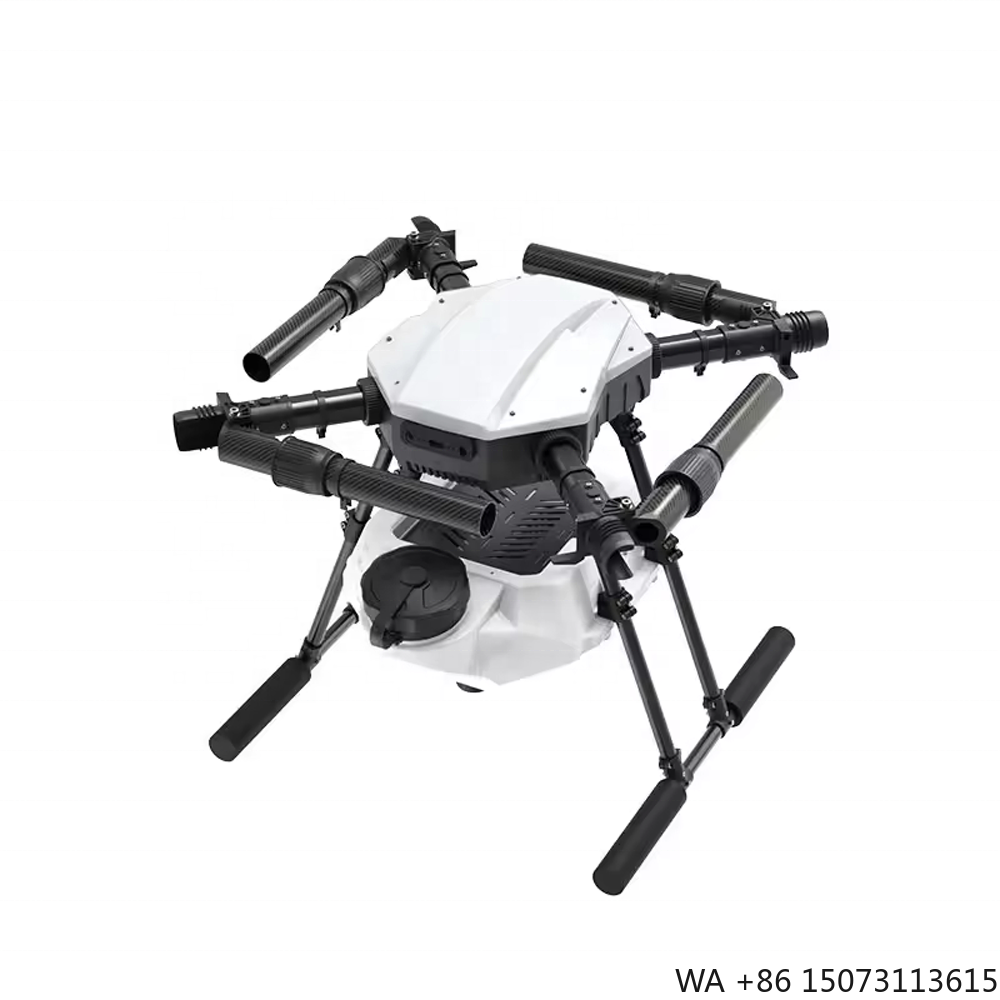 E416P 16L Water Pump  Agricola - Drone Frame 评论和价格
