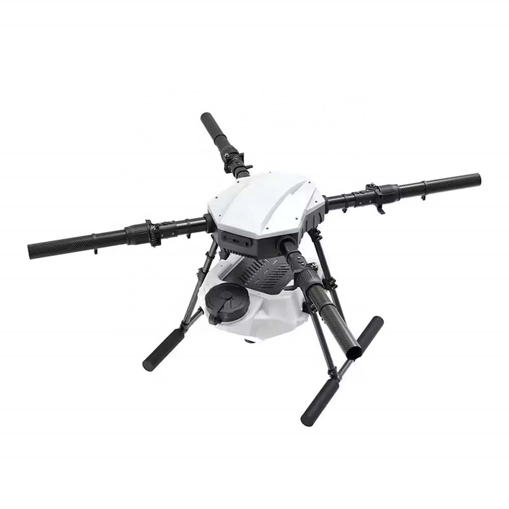 E416P 16L Water Pump  Agricola - Drone Frame 评论和价格