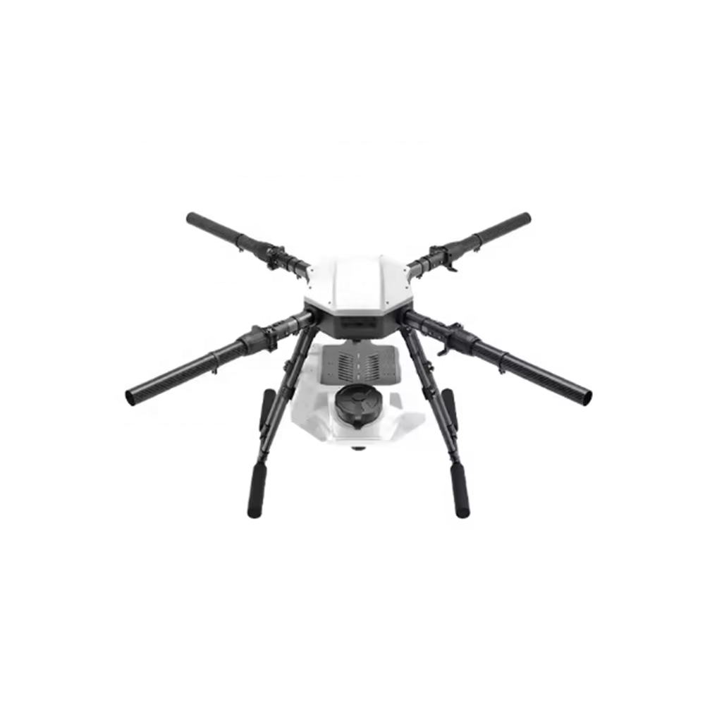 E416P 16L Water Pump  Agricola - Drone Frame 评论和价格