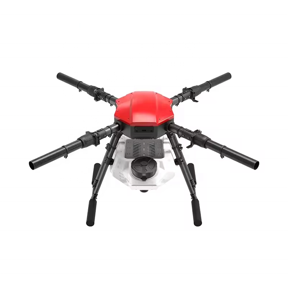 E416P 16L Water Pump  Agricola - Drone Frame 评论和价格
