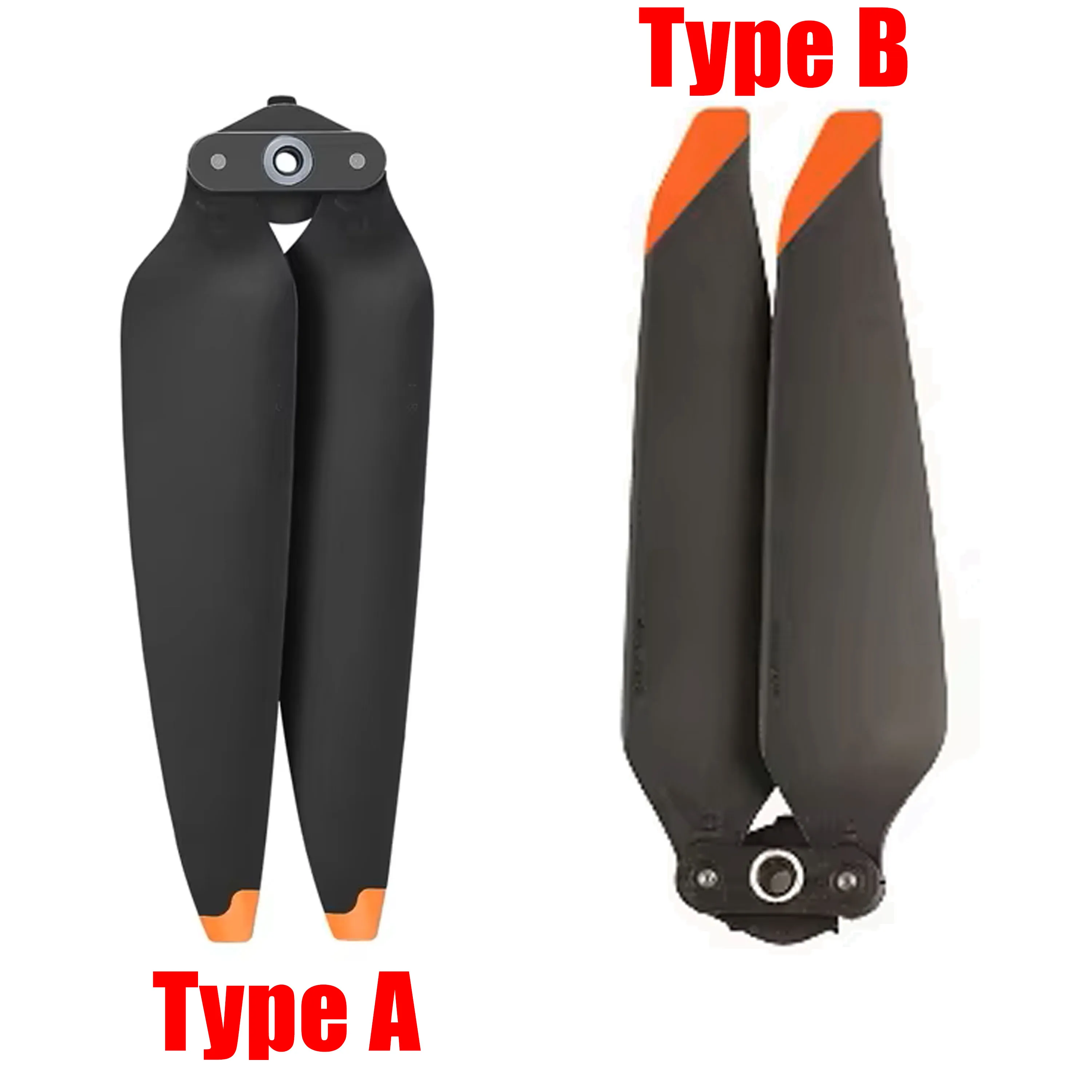 9453F Quick Release Foldable B - Drone Propeller 评论和价格