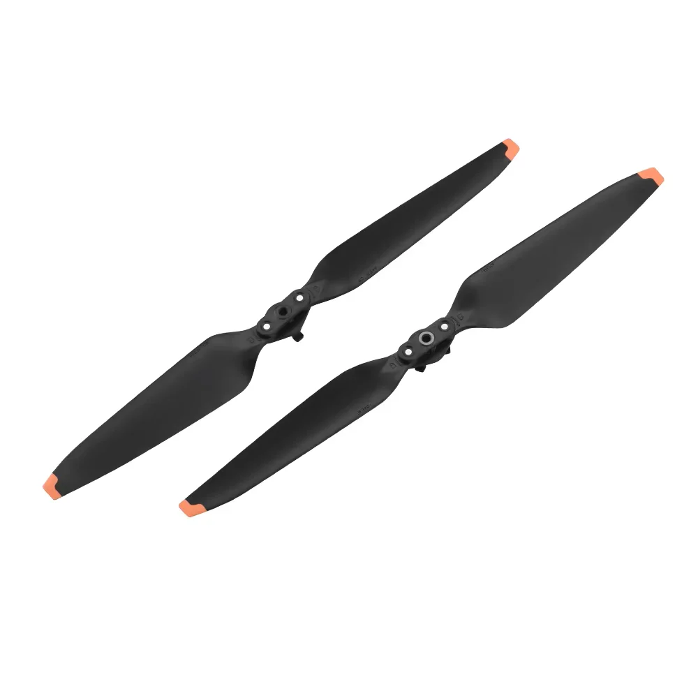 9453F Quick Release Foldable B - Drone Propeller 评论和价格