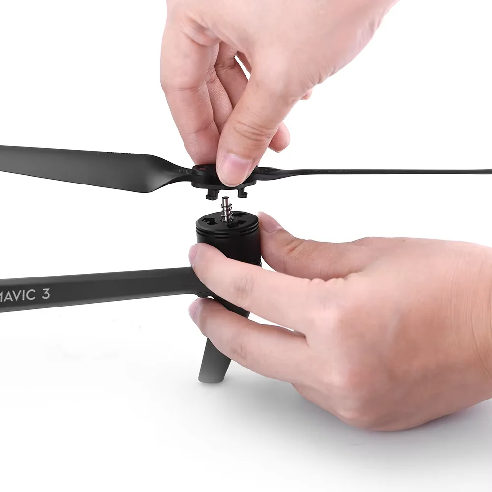 9453F Quick Release Foldable B - Drone Propeller 评论和价格