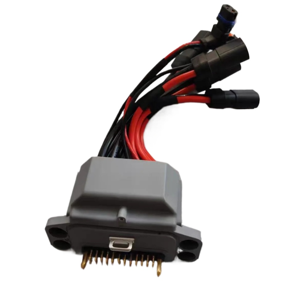 Power Distribution Board Modul - Drone Power Distribution Board 评论和价格