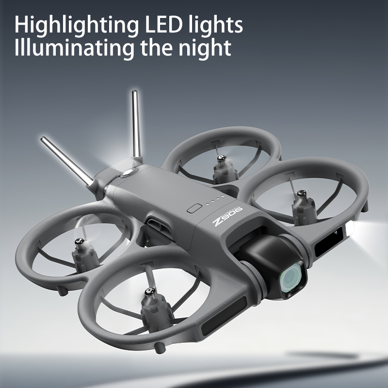 Lenovo Z906 Drone 8K Aerial HD - Drone Gps Module 评论和价格