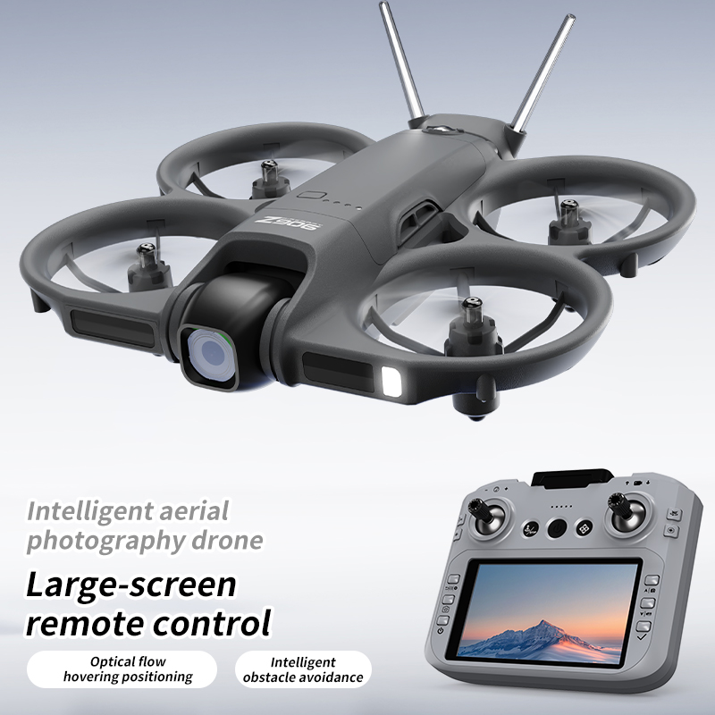 Lenovo Z906 Drone 8K Aerial HD - Drone Gps Module 评论和价格