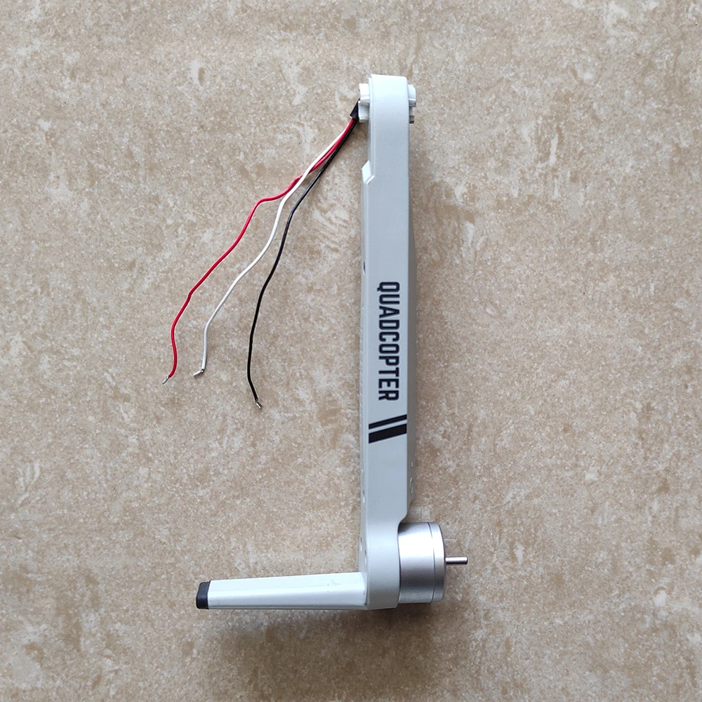 KF102 MAX Front Rear Arm Spare - Drone Arm 评论和价格