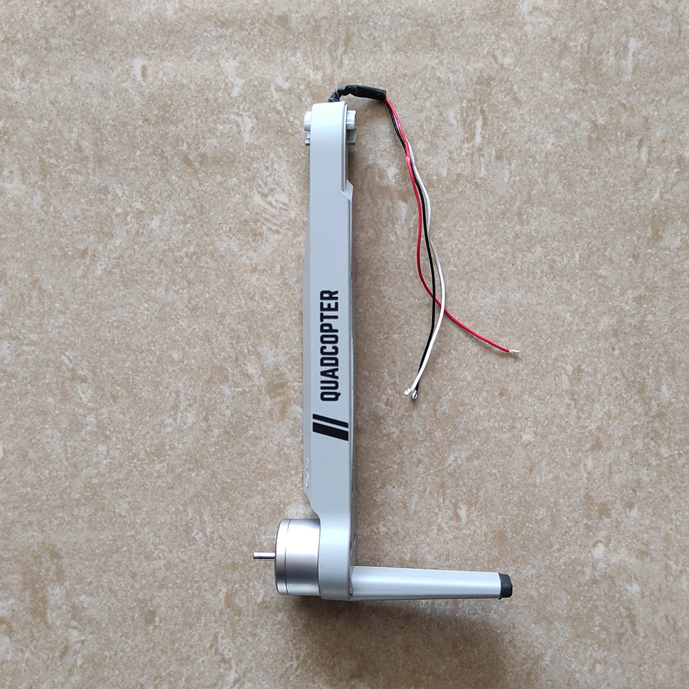 KF102 MAX Front Rear Arm Spare - Drone Arm 评论和价格