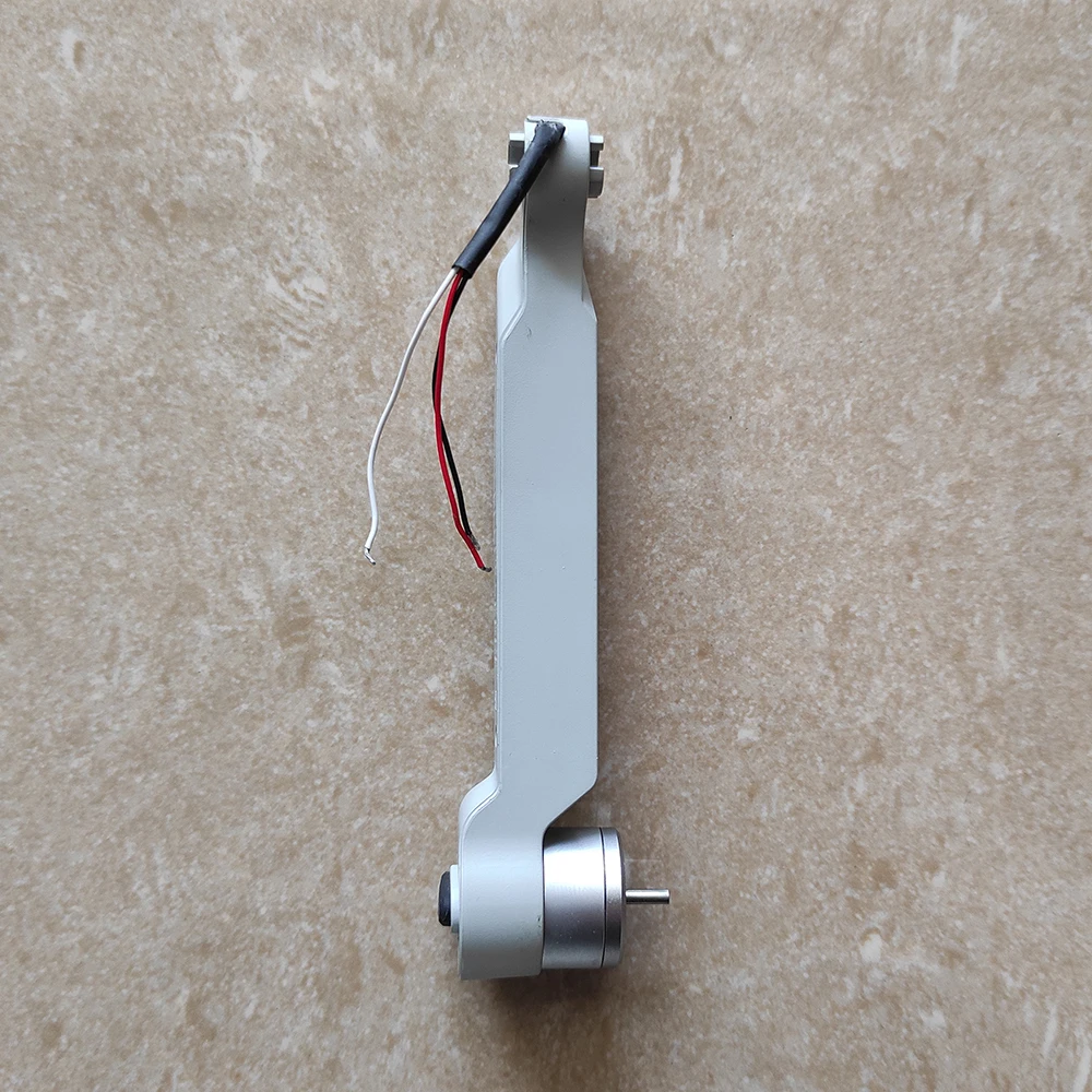 KF102 MAX Front Rear Arm Spare - Drone Arm 评论和价格