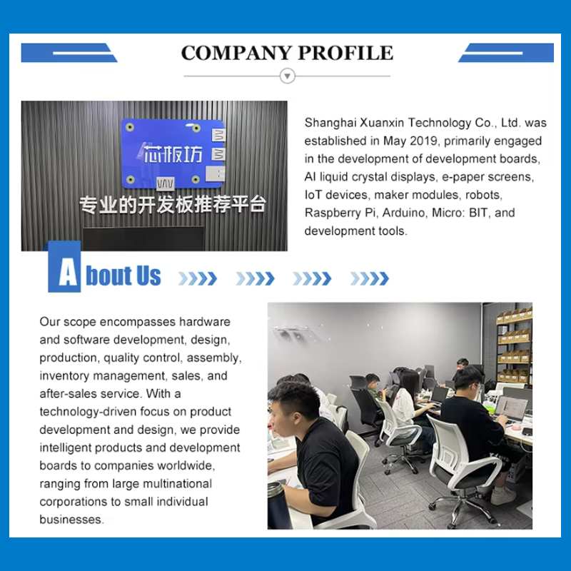 CUAV C-RTK 3 G5 GNSS Module fo - Drone Arm 评论和价格