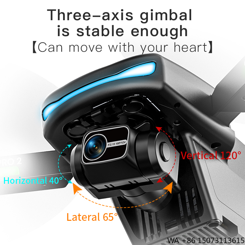 Beginner GPS with Obstacle Avo - Drone Gimbal 评论和价格