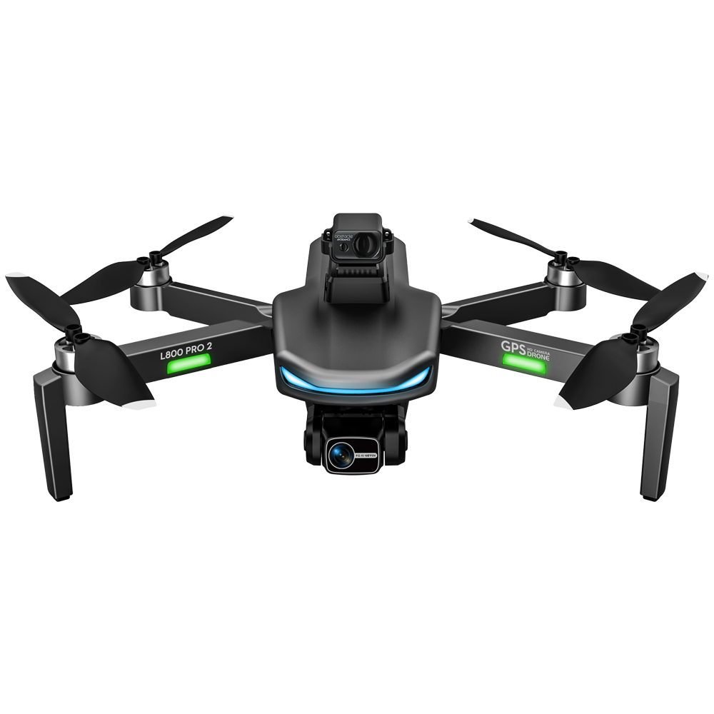 Beginner GPS with Obstacle Avo - Drone Gimbal 评论和价格