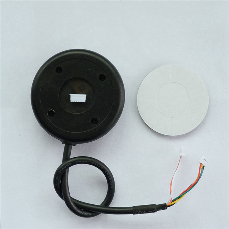 ABGINEO-M8N Flight Controller  - Drone Compass 评论和价格