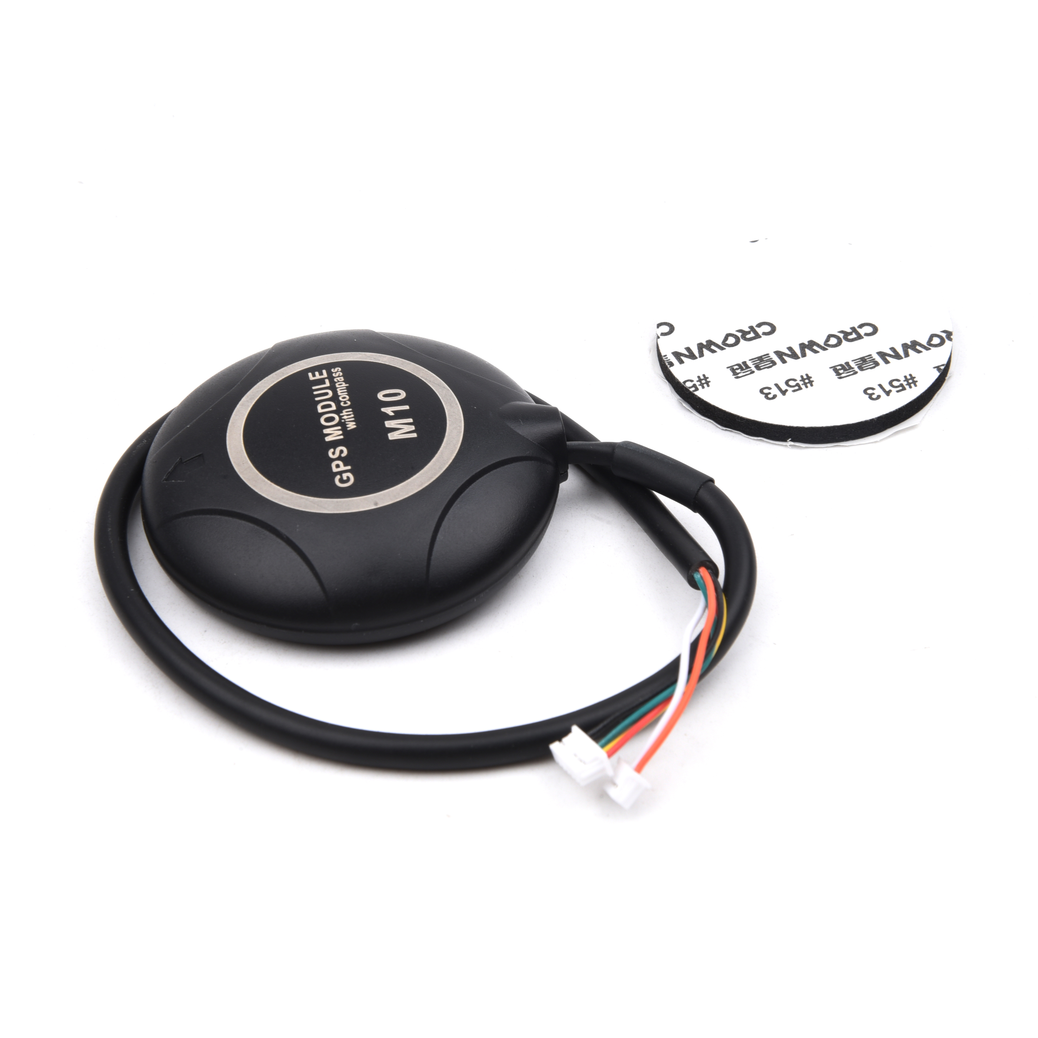 M10 GPS With External Compass  - Drone Compass 评论和价格