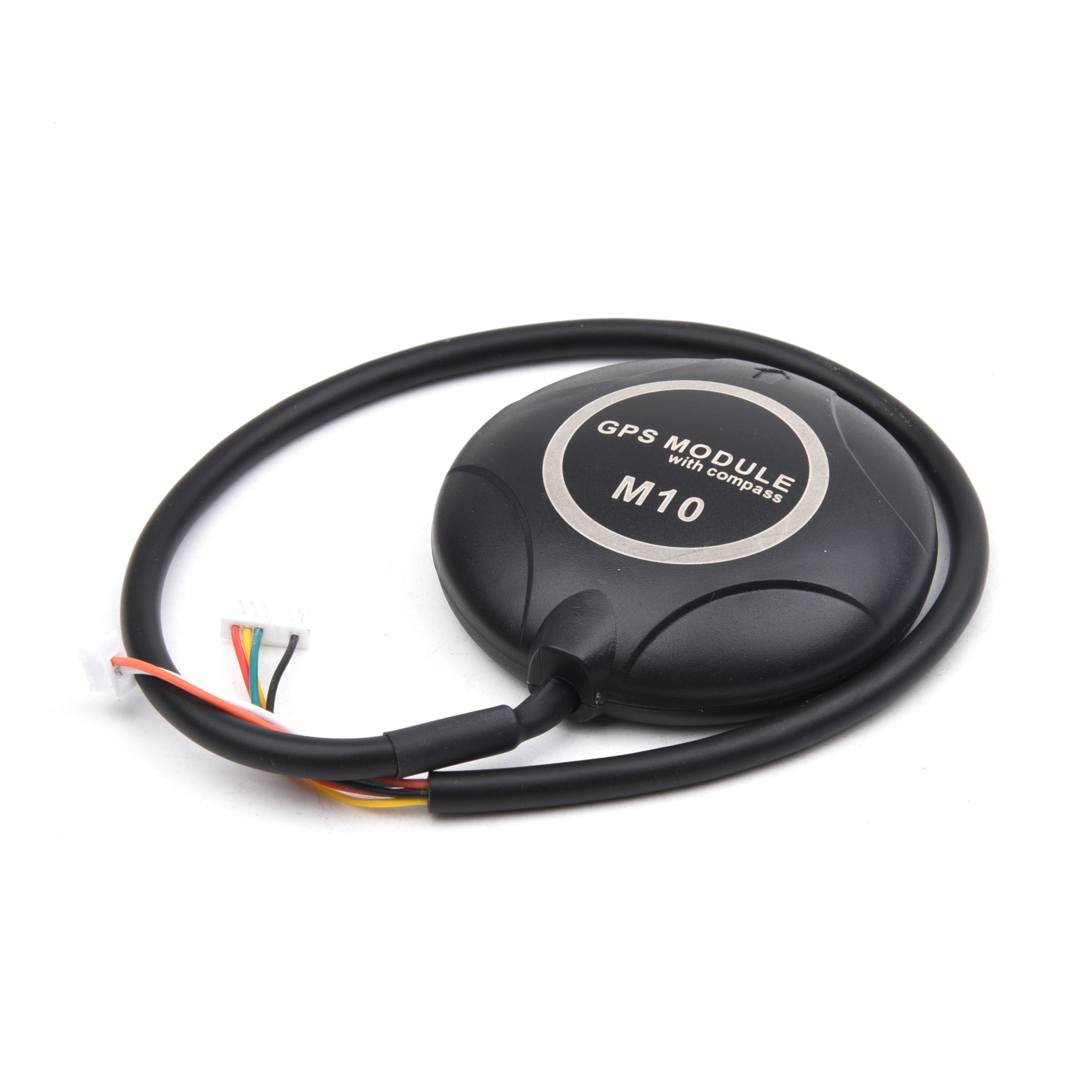 M10 GPS With External Compass  - Drone Compass 评论和价格