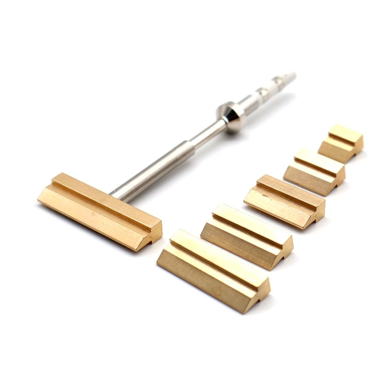 ABDJ-For TS100-14 Series Rapid - Drone Buzzer 评论和价格