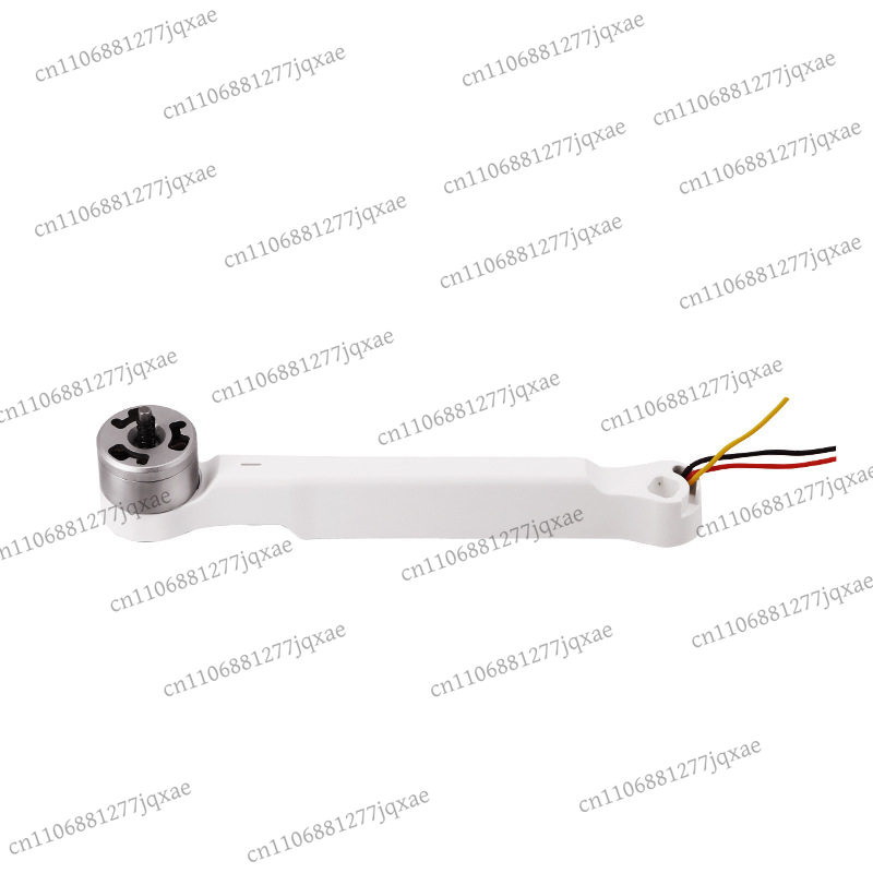 For FIMI X8SE 2022 V2 version  - Drone Arm 评论和价格