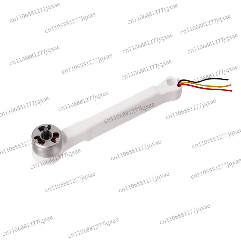 For FIMI X8SE 2022 V2 version  - Drone Arm 评论和价格