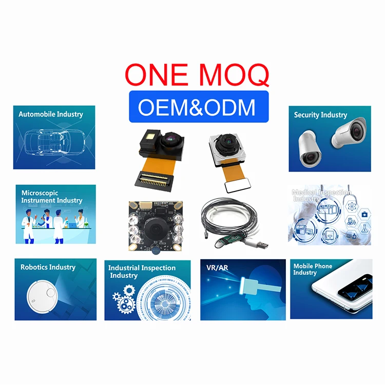 Drone 108mp 50mp 64MP PDAF 8k  - Drone Camera 评论和价格