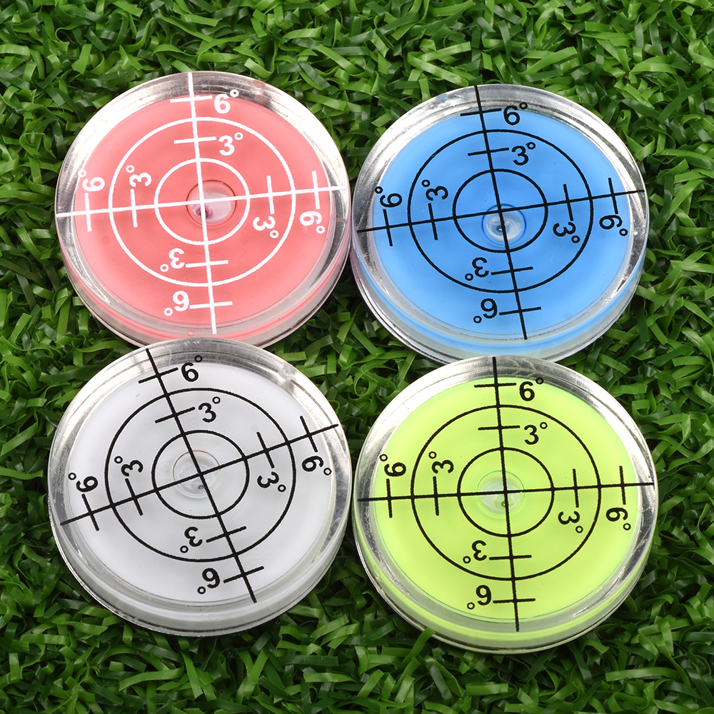25mmGolf Magnetic cap clip det - Drone Buzzer 评论和价格