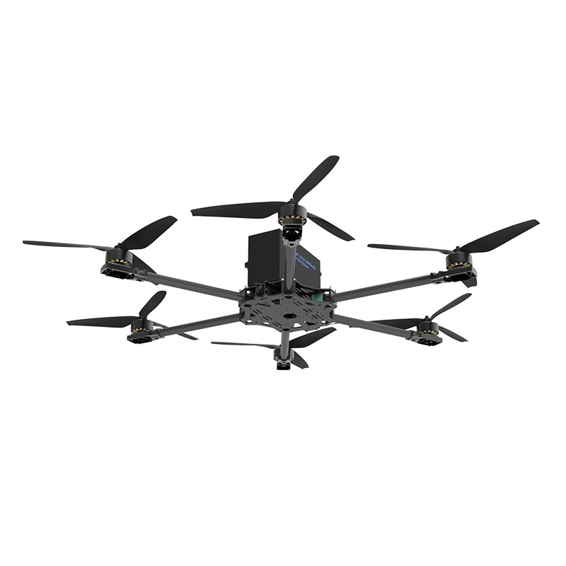 17-Inch FPV - F420 Motor, 2000 - Drone Battery 评论和价格