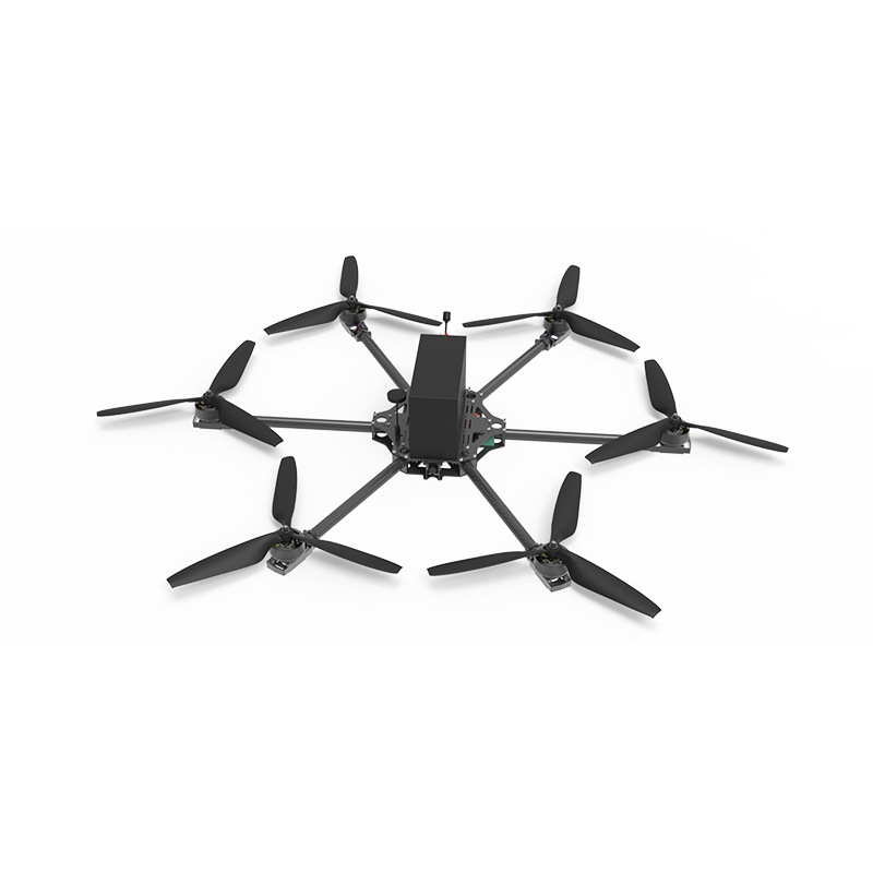 17-Inch FPV - F420 Motor, 2000 - Drone Battery 评论和价格