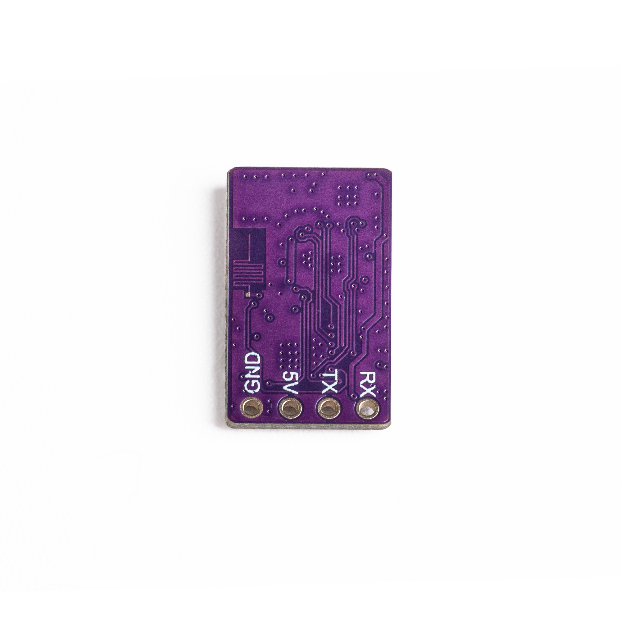 1/2/5/10PCS ELRS 2.4GHz RX Lon - Drone Frame 评论和价格