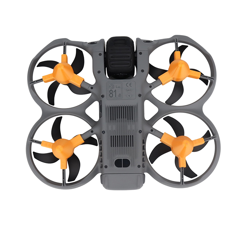 For DJI AVATA 360 Drone Landin - Drone Landing Gear 评论和价格