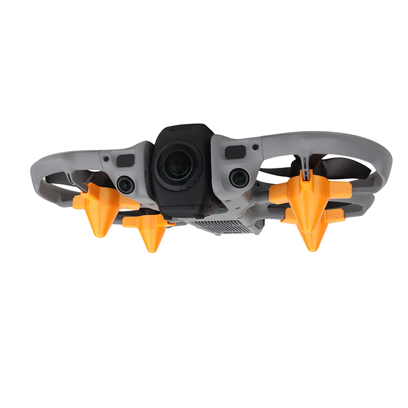 For DJI AVATA 360 Drone Landin - Drone Landing Gear 评论和价格