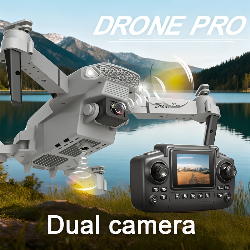 2026 New E88 MAX & E99 PRO Fol - Drone Battery 评论和价格