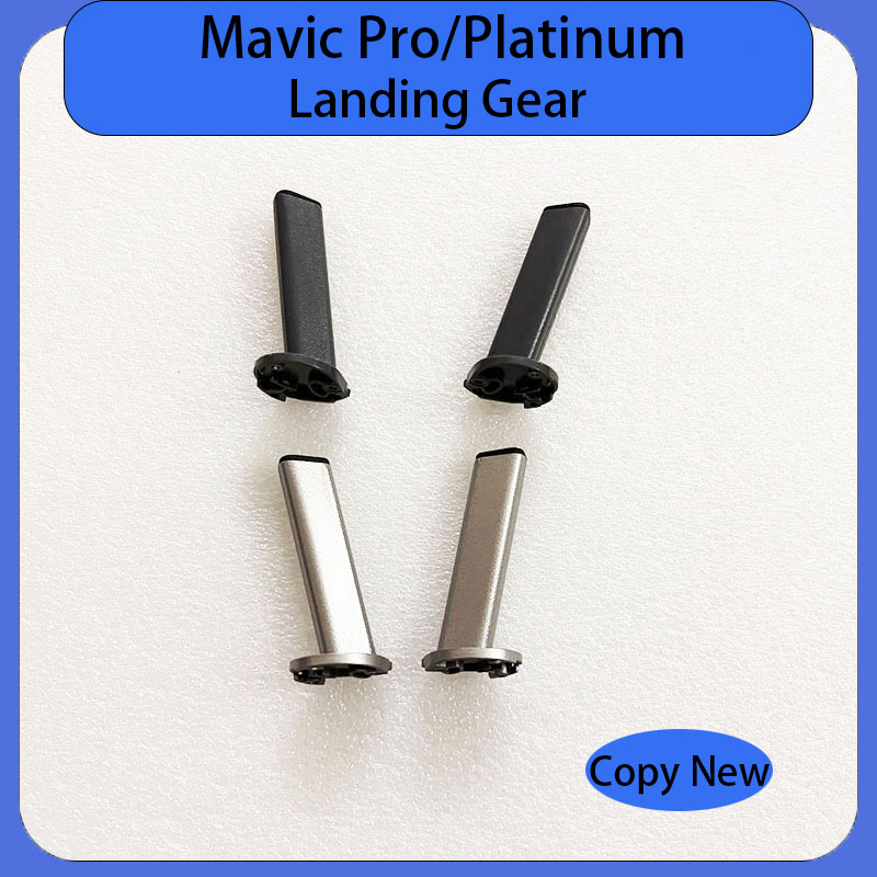 Brand New Front Landing Gear f - Drone Landing Gear 评论和价格