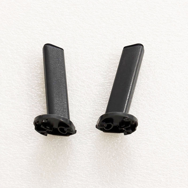 Brand New Front Landing Gear f - Drone Landing Gear 评论和价格