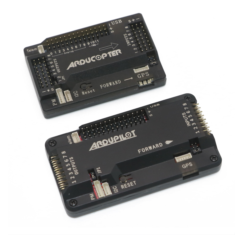 ArduPilot Mega APM2.8 Flight C - Drone Compass 评论和价格