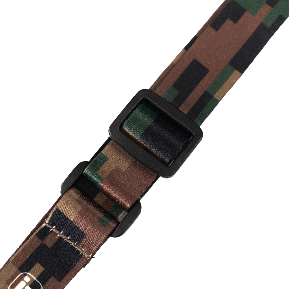 IFlight 25x500mm Remote Contro - Drone Battery Strap 评论和价格