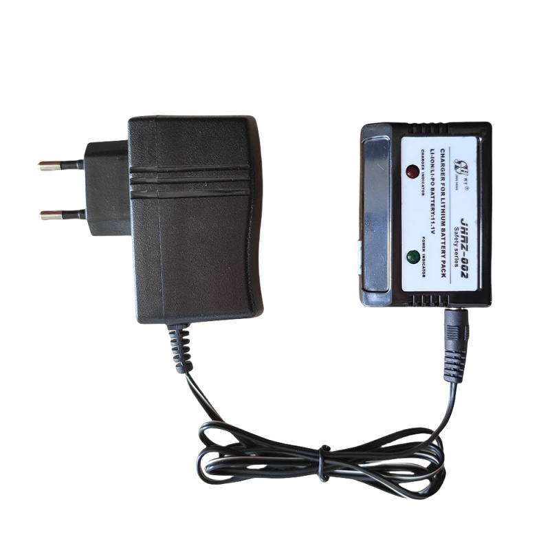 3S 11.V LiPo Balance Charger W - Drone Charger 评论和价格