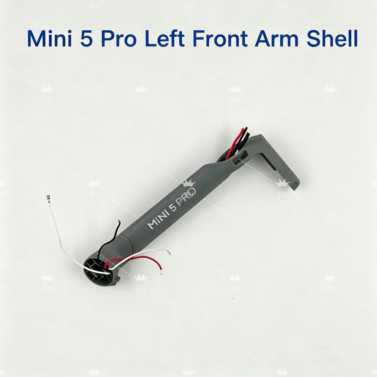 Drone Repair Parts For DJI Min - Drone Arm 评论和价格