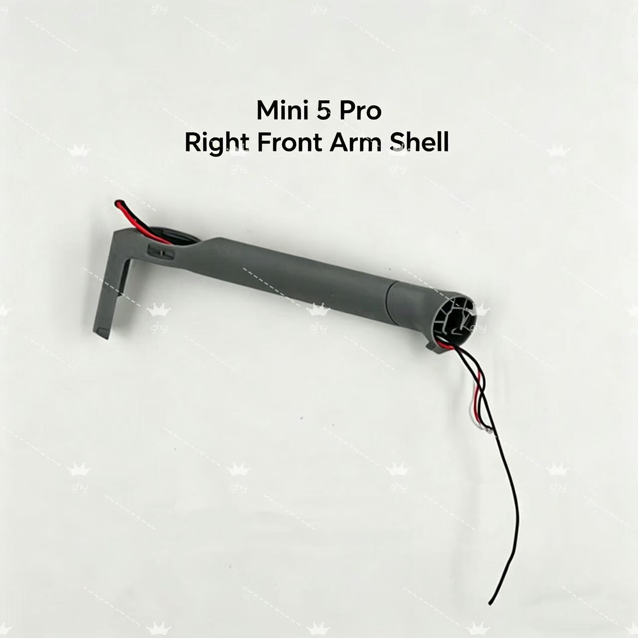 Drone Repair Parts For DJI Min - Drone Arm 评论和价格