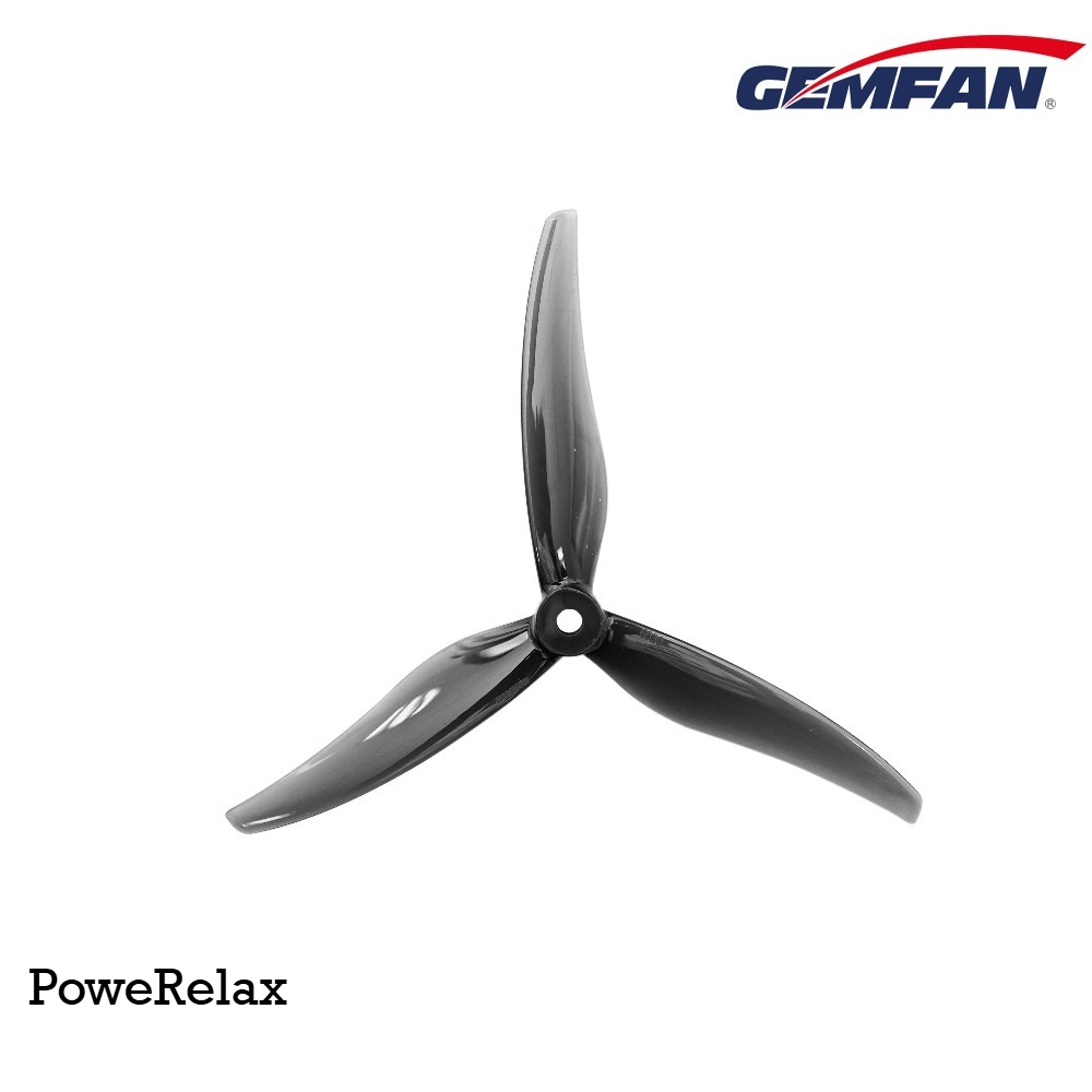 4Pairs 8pcsGemfan Freestyle 60 - Drone Propeller 评论和价格