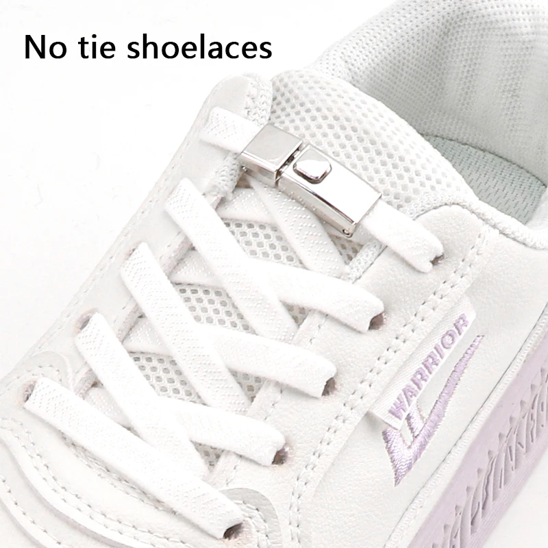 1 Pair Elastic Shoe Laces Meta - Drone Buzzer 评论和价格