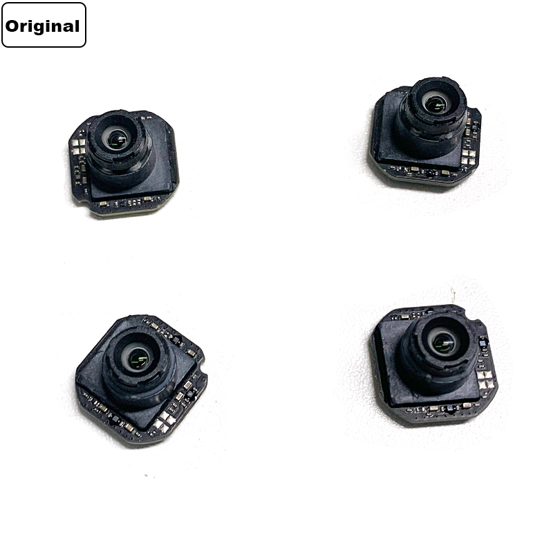 Spark Middle Frame Shell Camer - Drone Arm 评论和价格