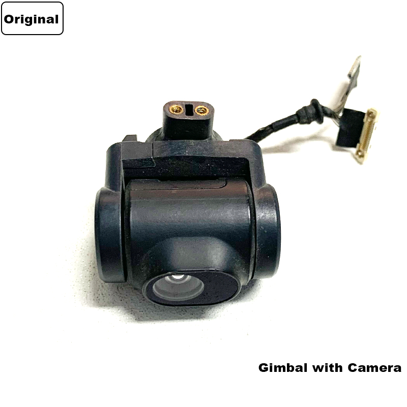 Spark Middle Frame Shell Camer - Drone Arm 评论和价格