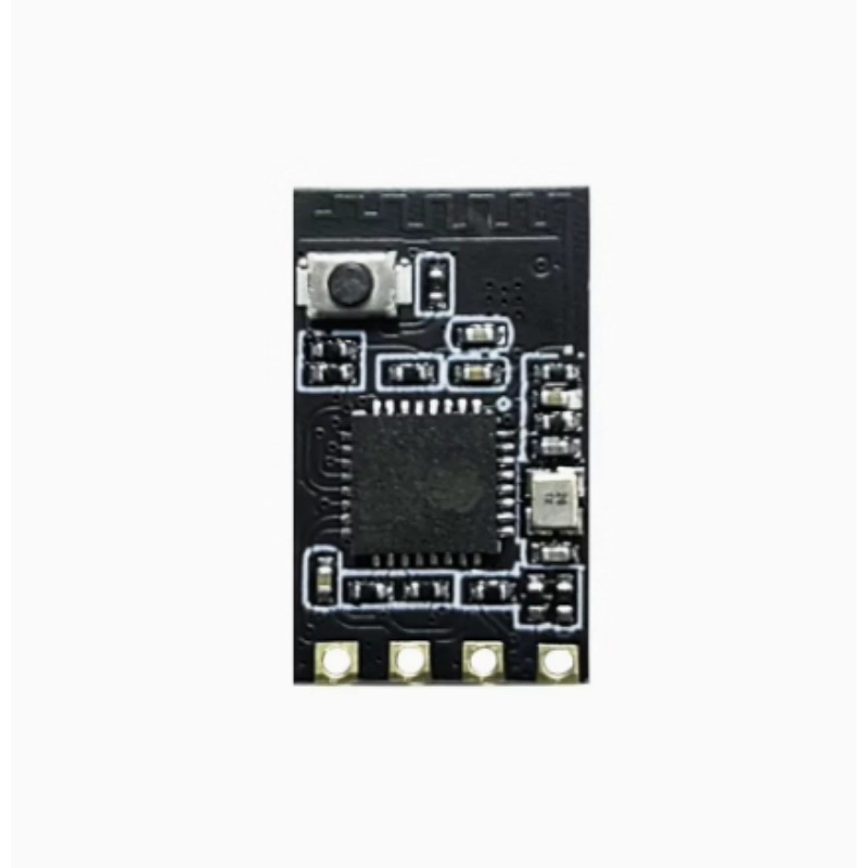 SpeedyBee Nano 2.4G ExpressLRS - Drone Receiver 评论和价格